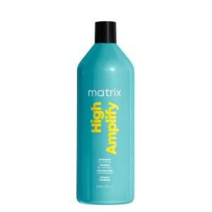 MATRIX High Amplify šampon 1000ml