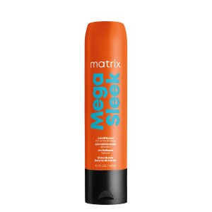 MATRIX Mega Sleek regenerator 300ml