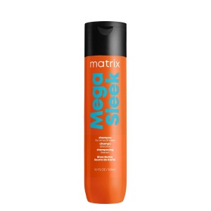 MATRIX Mega Sleek šampon 300ml