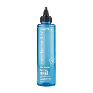 MATRIX Shine Rinse Lamellar tretman 250ml