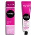 MATRIX So Color/Blended Natural/6NA 90ml