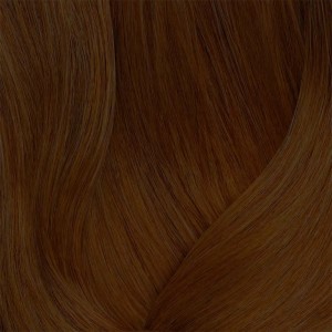 MATRIX So Color/Blended Natural/6NW 90ml