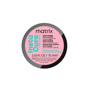 MATRIX Build-A-Bond leave-in balzam 75ml