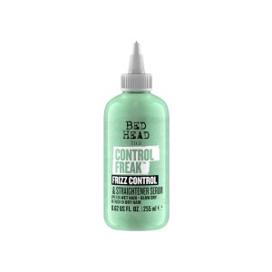 TIGI  BH CONTROL FREAK NEW Serum za ispravljanje 255ml