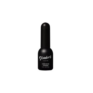 DIDIER Fiber baza STRONG 8ml