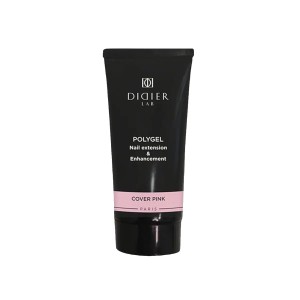 DIDIER Polygel Cover Pink 60g