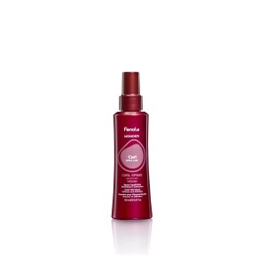 FANOLA WONDER CURL Sprej za definisanje lokni 150ml