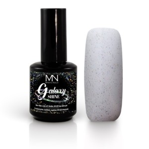 MYSTC NAILS Galaxy Shine - (HEMA-free) 10ml