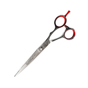 HENBOR Makaze PRO-BARBER CUT LINE 870 - 5,5"