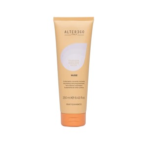 ALTEREGO PASS COL MASK Kolor regenerator  NUDE 250ml