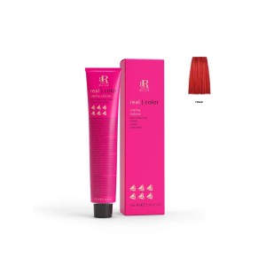 RR LINE Toner za kosu RED 100ml