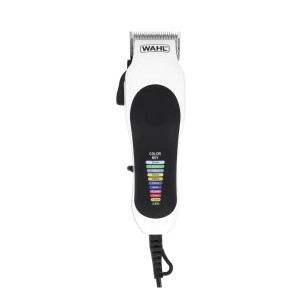 WAHL Home Mašinica za šišanje COLOR PRO PLUS