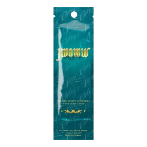 AUSTRALIAN GOLD JWOWW ONE AND DONE INTENSIFIER 15ml