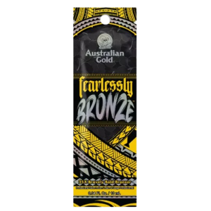 AUSTRALIAN GOLD FEARLESSLY BRONZE™ 15ml