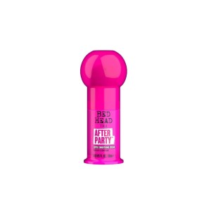 TIGI  BH MINI AFTER PARTY Krema za kosu 50ml