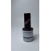 LUX KRAFT Gel Polish 6ml-Red plum