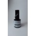 LUX KRAFT Gel Polish 6ml-Raven