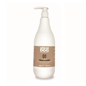 URBAN DOG šampon za pse 01 A-MICO 1000ml