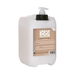 URBAN DOG šampon za pse HYDRA 5000ml