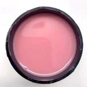 IZM Jelly Gel - Pink 30g
