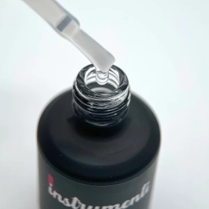 IZM Smart Rubber Base 15ml