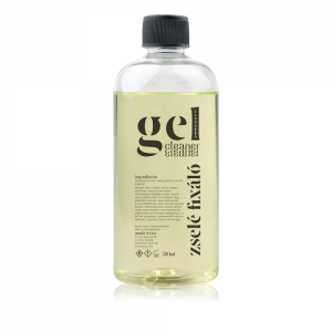 2M BEAUTY FIKSATOR ZA GEL - ANANAS 100ml