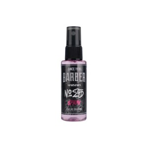 MARMARA BARBER Kolonjska voda u spreju No.25 50ml