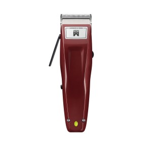 WAHL Mašinica za šišanje MOSER 1400 CORDLESS