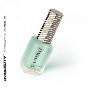 2M BEAUTY  ULJE ZA ZANOKTICE - KIWI MOJITO 13ml