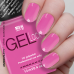 2M BEAUTY GEL LACK - GLOW NEON 12