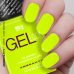 2M BEAUTY GEL LACK - GLOW NEON 02