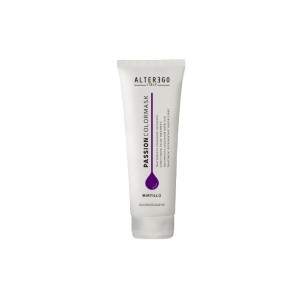 ALTEREGO Passion Color mask regenerator BOROVNICA 250ml