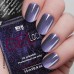 2M BEAUTY GEL LAK - GALAXY 005 5ml