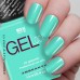 2M BEAUTY GEL LAK - FUN COLOR 675 5ml